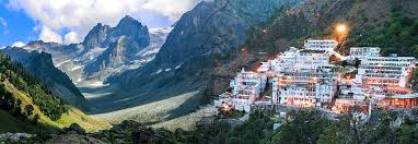 Eastern Splendour